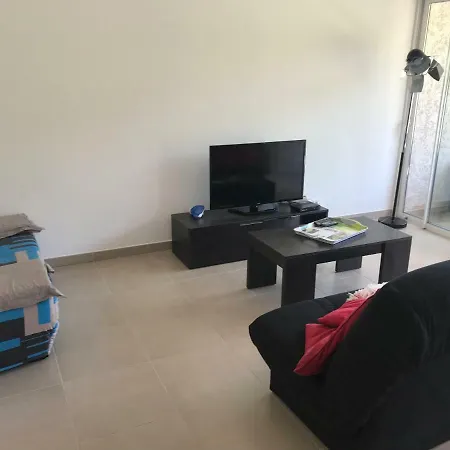 Apartamento Venez Decouvrir Le Charme Du Cap Corse ! Luri